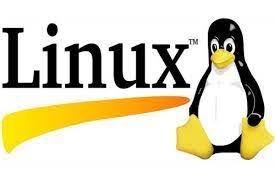 linux